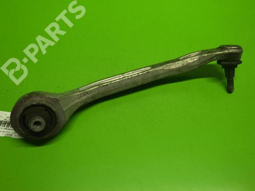 Left front suspension arm AUDI A6 C6 Avant (4F5) 3.0 TDI quattro | BP6649192M12 