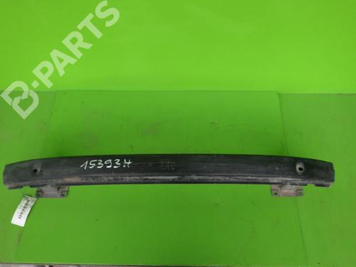Used Rear bumper reinforcement SKODA FABIA I (6Y2) 1.4 16V (100 hp) 6643103