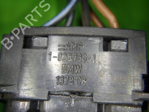 Steering column stalk BMW 3 (E36) 316 i | BP6402484I23 