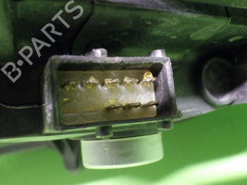 Right headlight OPEL CORSA D (S07) 1.4 (L08, L68) | BP37412272C29 - Image 4