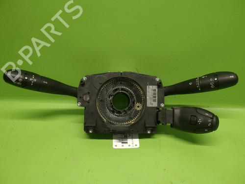 Comutador Comutador RENAULT MEGANE I Cabriolet (EA0/1_) 1.6 e (EA0F) (90 hp) 34710293 34710293