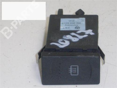 Used Switch VW PASSAT B5 (3B2) 1.8 (125 hp) 6347164