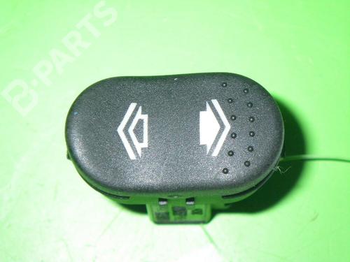 Used Right front window switch FORD FOCUS I Turnier (DNW) 1.8 TDCi (115 hp) 6359599