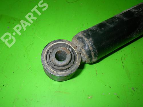 Right rear shock absorber VW GOLF V (1K1) 1.4 16V | BP6602793M19 
