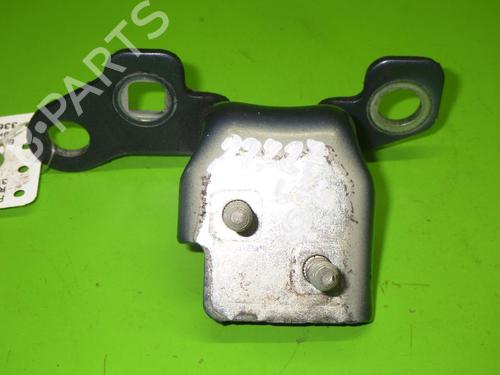 Used Hinge/Door check strap RENAULT CLIO III (BR0/1, CR0/1) 1.5 dCi (BR1C, CR1C) (103 hp) 14730454