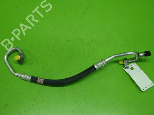AC pipe HYUNDAI IONIQ (AE) 1.6 GDI Hybrid | BP14740216M126