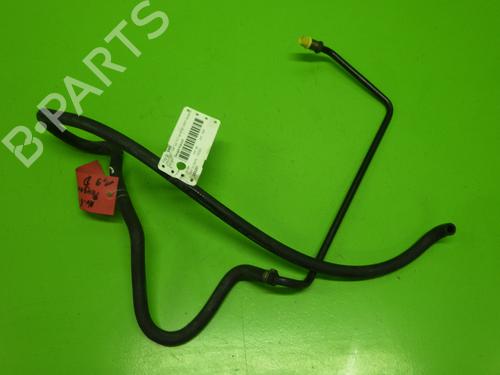 Pijp PEUGEOT 306 (7B, N3, N5) 1.9 SRDT (90 hp) 14734586