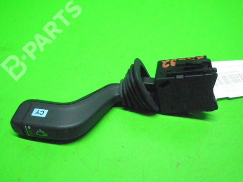 Steering column stalk OPEL CORSA C (X01) 1.4 Twinport (F08, F68) | BP6357818I23 