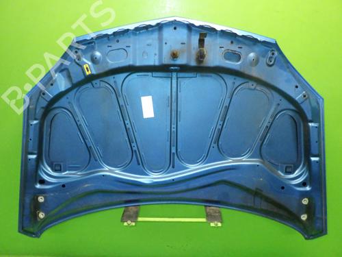 Hood OPEL TIGRA TwinTop (X04) 1.4 (R97) | BP20241964C1 