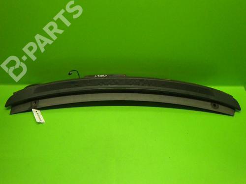 Used Scuttle panel MERCEDES-BENZ VANEO (414) 1.7 CDI (414.700) (91 hp) 6387756