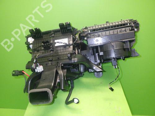 Used Air vent OPEL INSIGNIA B Sports Tourer (Z18) 2.0 CDTi (35) (174 hp) 24813674