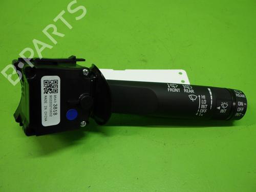 Used Steering column stalk Steering column stalk OPEL ADAM (M13) 1.4 (101 hp) 36172891 36172891