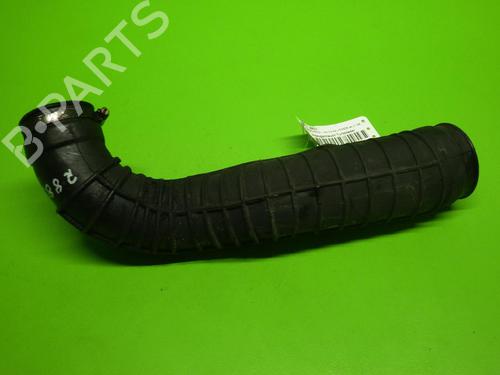 Used Pipe MERCEDES-BENZ VITO Bus (W638) 112 CDI 2.2 (638.194) (122 hp) 14723960