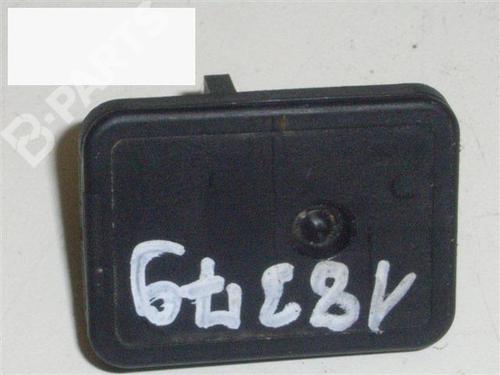 Electronic sensor CITROËN XANTIA (X1_, X2_) 1.6 i | BP6345420M84 