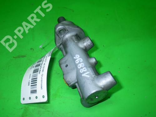 Bomba freno FORD PUMA (EC_) 1.4 16V (90 hp) 6339362