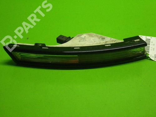 Used Right front indicator Right front indicator VW PASSAT B6 (3C2) 2.0 TDI (140 hp) 6667170 6667170