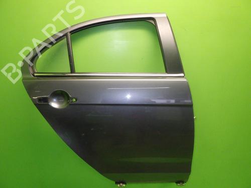 Used Right rear door Right rear door MITSUBISHI LANCER VIII Sportback (CX_A) 1.8 DI-D (CX9A) (150 hp) 33278074 33278074