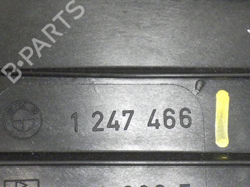 Air filter box BMW 3 (E36) 316 i | BP29469561M87 