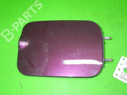 Used Fuel flap Fuel flap BMW 3 Coupe (E36) 316 i (102 hp) 6432204 6432204