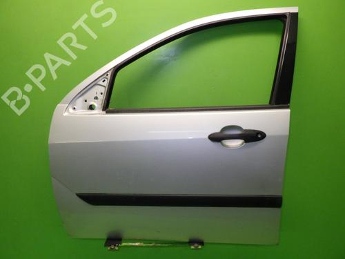 Porta frente esquerda Porta frente esquerda FORD FOCUS I Turnier (DNW) 1.6 16V (100 hp) 36173067 36173067