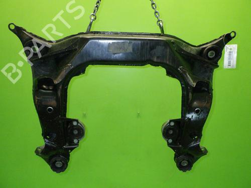 Used Subframe AUDI A4 B5 (8D2) 2.8 quattro (193 hp) 29469587