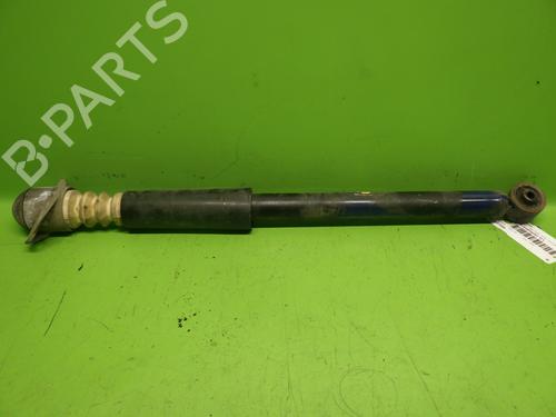 Venstre bagtil støddæmper VW GOLF IV Variant (1J5) 1.4 16V | BP27601498M18 