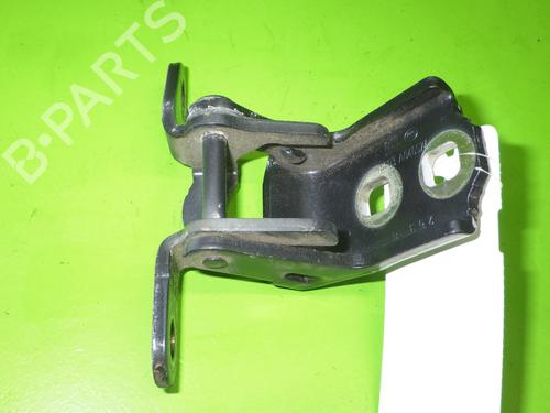 Used Hinge/Door check strap OPEL INSIGNIA A Sports Tourer (G09) 2.0 CDTI (35) (160 hp) 14733479