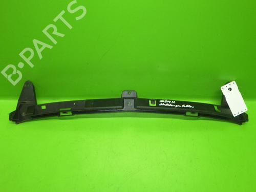 Støtte OPEL CORSA D (S07) 1.3 CDTI (L08, L68) (75 hp) 14734157