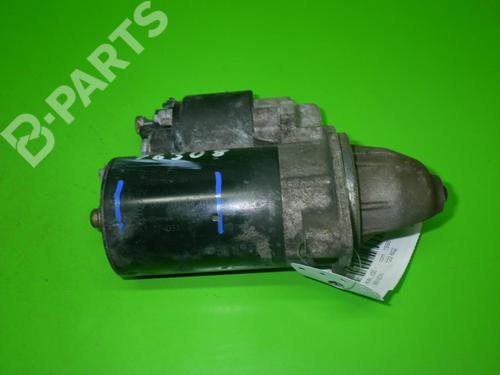 Starter MERCEDES-BENZ CLK (C208) CLK 200 (208.335) | BP6374677M8 