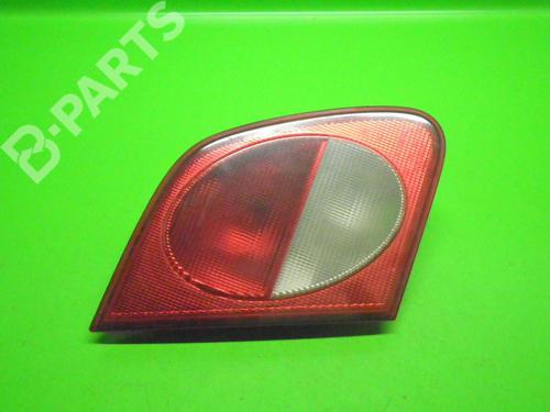 Used Left tailgate light MERCEDES-BENZ E-CLASS (W210) E 300 Turbo-D (210.025) (177 hp) 6653198