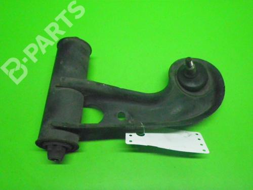 Left front suspension arm MERCEDES-BENZ CLK (C208) CLK 200 (208.335) (136 hp) 6608583