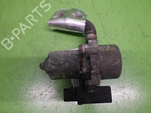 Pompe à vide VW GOLF IV (1J1) 1.9 TDI | BP27601522M80 