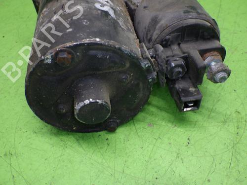 Starter VW GOLF III (1H1) 1.6 | BP29622205M8 