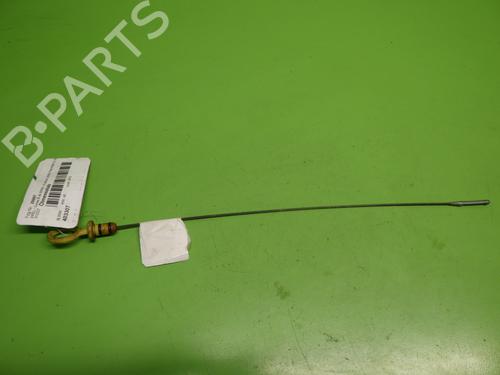 Used Other OPEL CORSA B (S93) 1.0 i 12V (F08, F68, M68) (54 hp) 17306838