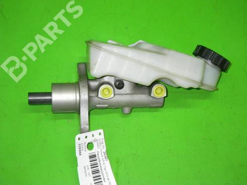 Used Brake master cylinder FORD FOCUS II (DA_, HCP, DP) 2.0 (145 hp) 6363361