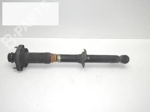 Used Right rear shock absorber VOLVO V40 Estate (645) 2.0 (136 hp) 6659071