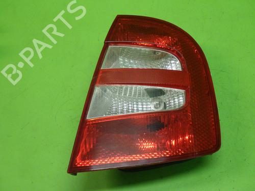 Used Right taillight Right taillight 38714875 38714875