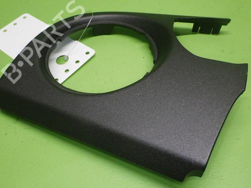 Other ABARTH 500 / 595 / 695 1.4 (312.AXF11, 312.AXF1A) | BP31843094O1