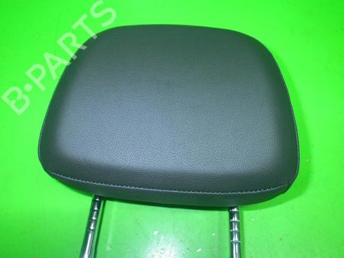 Headrest OPEL MERIVA B MPV (S10) 1.4 (75) | BP14719070I31 