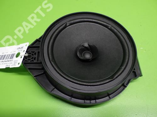 Used Speaker OPEL ASTRA K Sports Tourer (B16) 1.4 Turbo (35) (150 hp) 11731287