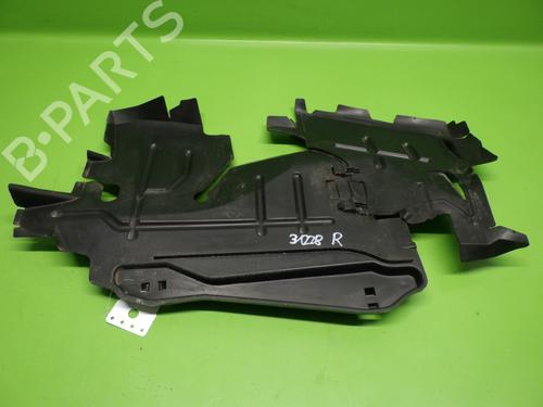 Used Air vent OPEL CROSSLAND X / CROSSLAND (P17, P2QO) 1.2 (75) (82 hp) 21059489