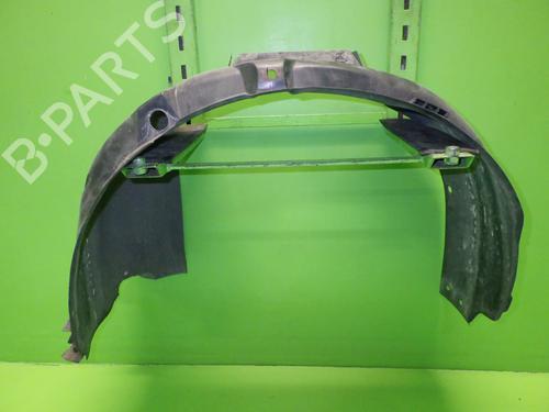 Hjulbue OPEL CORSA C (X01) 1.0 (F08, F68) | BP28176494C56 