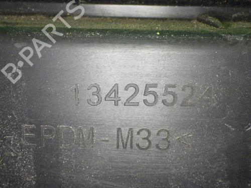 Support OPEL ASTRA K (B16) 1.2 Turbo (68) | BP27601637C155 