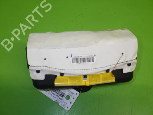 Passenger airbag FIAT BRAVO II (198_) 1.6 D Multijet (198AXL1B) | BP13883730C10 
