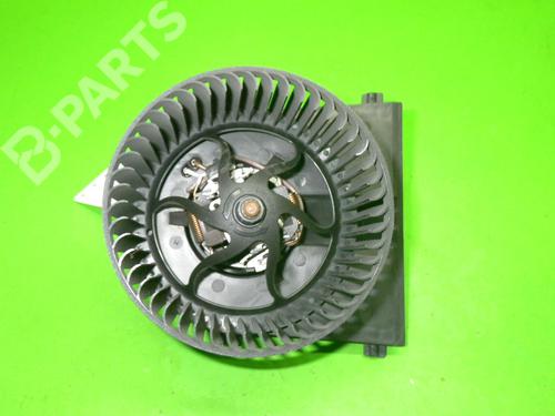 Varmvifte VW NEW BEETLE Convertible (1Y7) 2.0 (115 hp) 6364967