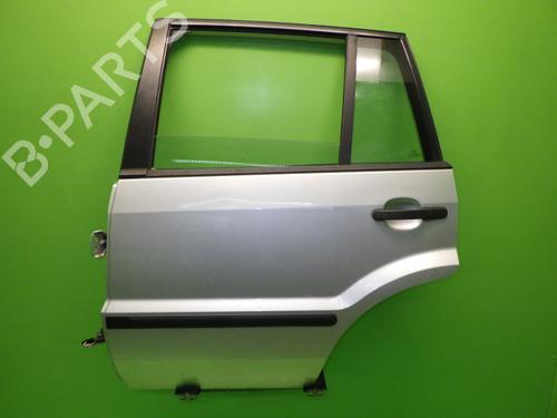 Used Left rear door FORD FUSION (JU_) 1.4 (80 hp) 29294324