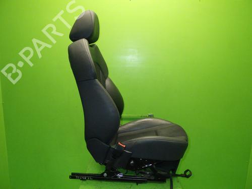 Left front seat AUDI A1 Sportback (8XA, 8XF) 1.2 TFSI | BP37092694C15 - Image 3