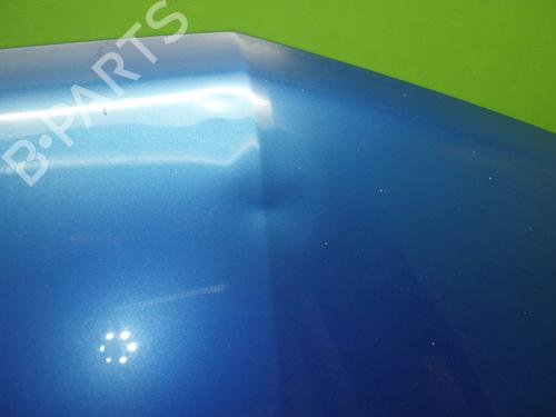 Hood OPEL TIGRA TwinTop (X04) 1.4 (R97) | BP29215901C1 