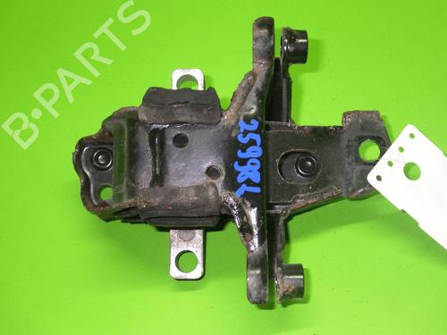 Used Gearbox mount SEAT IBIZA III (6L1) 1.2 (64 hp) 14722926
