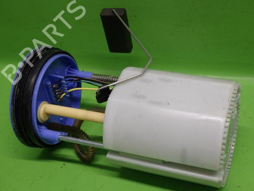 Electronic module AUDI A1 Sportback (8XA, 8XF) 1.2 TFSI | BP37596536M83 - Image 2